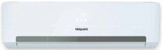 Hotpoint-Ariston Freshplus 18 18.000 (SPIW318A2HP) Duvar Tipi Klima kullananlar yorumlar